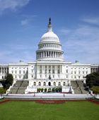 البيت الأبيض: الصين وافقت على تأجيل زيارة ترامب إلى بكين