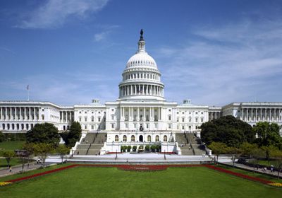 البيت الأبيض: الصين وافقت على تأجيل زيارة ترامب إلى بكين