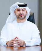 "باركن" تستهدف إضافة 7.5 ألف موقف جديد خلال عام