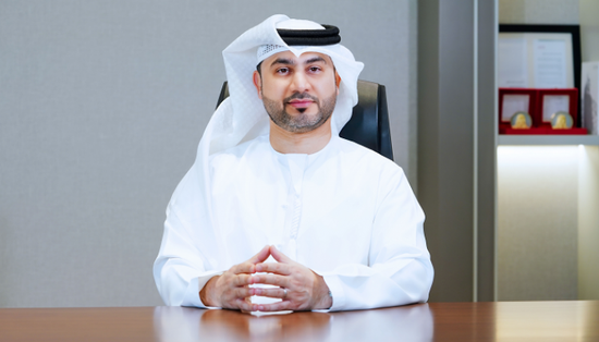 "باركن" تستهدف إضافة 7.5 ألف موقف جديد خلال عام