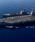 وكالة الطاقة الذرية: هجوم يدمر مبنى على بعد 350 مترا من بوشهر بإيران