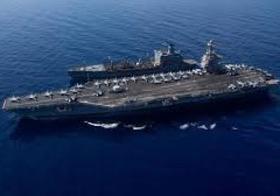 وكالة الطاقة الذرية: هجوم يدمر مبنى على بعد 350 مترا من بوشهر بإيران