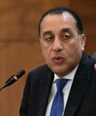 رئيس الوزراء المصري: غلق المحلات والمولات والمطاعم 9 مساءً