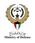 الكويت تعلن رصدها 4 صواريخ باليستية و23 طائرة مسيرة معادية