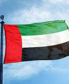 الإمارات تحذر من تهديد مباشر لأمن الطاقة العالمي