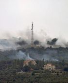 كاتس: الجيش الإسرائيلي دمر جسرين إضافيين فوق نهر الليطاني