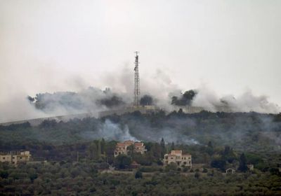 كاتس: الجيش الإسرائيلي دمر جسرين إضافيين فوق نهر الليطاني