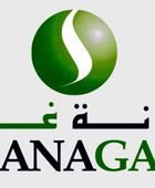 "دانة غاز" تنقل ملكية 20% من أسهمها في إطار إعادة هيكلة داخلية