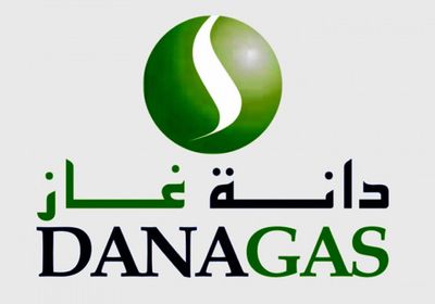 "دانة غاز" تنقل ملكية 20% من أسهمها في إطار إعادة هيكلة داخلية