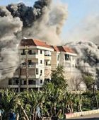 لبنان: وفاة 968 شخصاً و2432 مصابًا منذ بدء العدوان الإسرائيلي