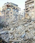 الجيش الإسرائيلي يعلن مقتل قائد فرقة الإمام الحسين