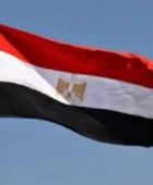 مصر تدين بشدة الاعتداءات الآثمة على دول الخليج