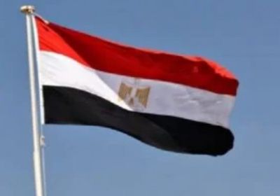 مصر تدين بشدة الاعتداءات الآثمة على دول الخليج