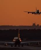 هيئة الطيران بالاتحاد الأوروبي تجدد تحذيرها بتجنب أجواء الخليج