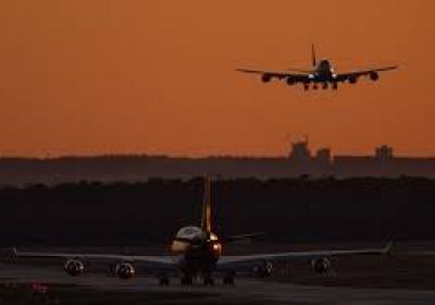 هيئة الطيران بالاتحاد الأوروبي تجدد تحذيرها بتجنب أجواء الخليج