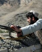 السعودية ترحب بالهدنة المؤقتة بين باكستان وأفغانستان