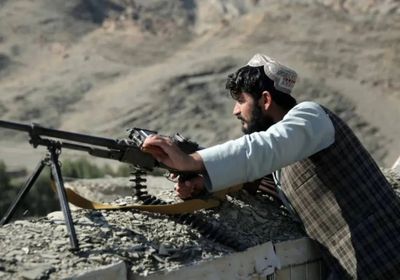 السعودية ترحب بالهدنة المؤقتة بين باكستان وأفغانستان