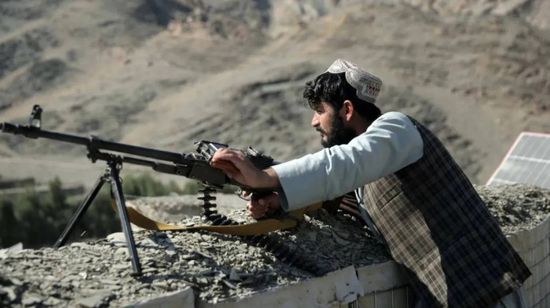 السعودية ترحب بالهدنة المؤقتة بين باكستان وأفغانستان