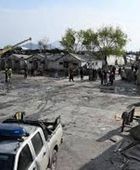 باكستان وأفغانستان تعلنان عن هدنة في الأعمال القتالية لعيد الفطر