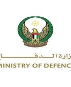 الإمارات.. الدفاعات الجوية تتعامل مع اعتداءات قادمة من إيران