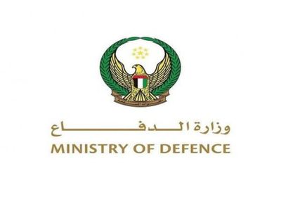 الإمارات.. الدفاعات الجوية تتعامل مع اعتداءات قادمة من إيران