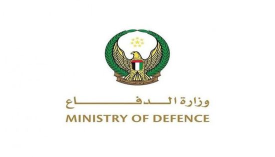 الإمارات.. الدفاعات الجوية تتعامل مع اعتداءات قادمة من إيران