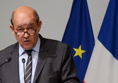 مبعوث ماكرون: لا يمكن نزع سلاح حزب الله تحت القصف