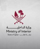 الدفاع المدني القطري يتعامل مع حريق في منطقة رأس لفان