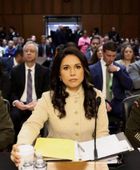 الاستخبارات الأمريكية: إيران أوقفت تخصيب اليورانيوم بعد حرب الـ12 يومًا