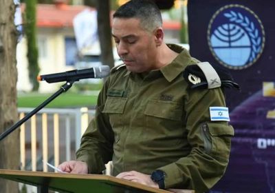 الجيش الإسرائيلي: سلسلة الاغتيالات لكبار المسؤولين الإيرانيين لن تتوقف