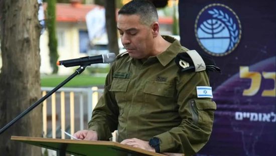 الجيش الإسرائيلي: سلسلة الاغتيالات لكبار المسؤولين الإيرانيين لن تتوقف