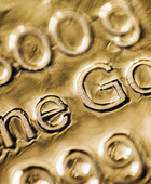 هبوط حاد للذهب والفضة عند التسوية بضغط من قوة الدولار