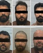 ضربة أمنية جديدة.. الداخلية الكويتية تحبط مخططاً إرهابياً لحزب الله