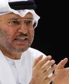 قرقاش: المصداقية معيار السردية الإعلامية في الحروب