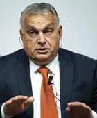 هنغاريا تدعو لتحويل أوكرانيا إلى منطقة عازلة بين روسيا والغرب