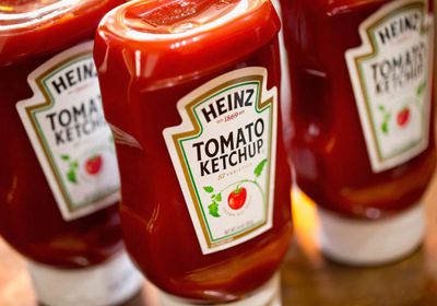 مفاوضات سرية لدمج قطاعي الأغذية في "كرافت هاينز" و"يونيليفر"