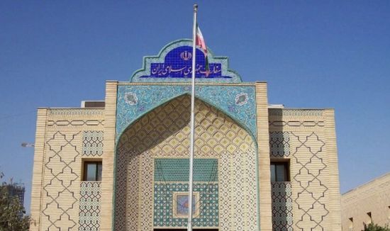 قطر تقرر طرد الملحقين العسكري والأمني الإيرانيين في الدوحة