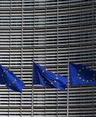 الاتحاد الأوروبي يدعو إسرائيل لوقف عملياتها في لبنان