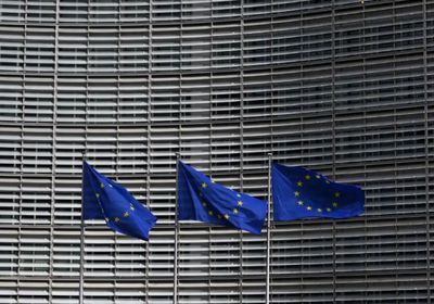 الاتحاد الأوروبي يدعو إسرائيل لوقف عملياتها في لبنان