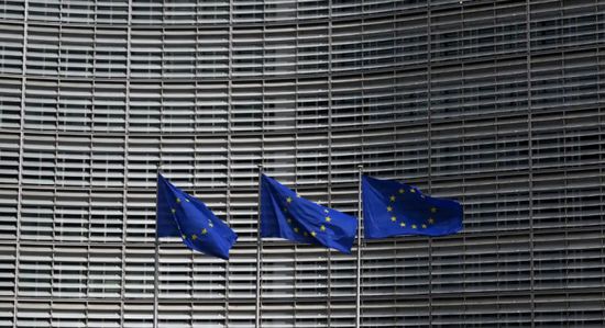 الاتحاد الأوروبي يدعو إسرائيل لوقف عملياتها في لبنان