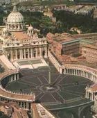 الفاتيكان يدعو ترامب إلى إنهاء الحرب مع إيران فوراً