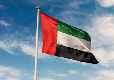 الإمارات تدين الاعتداء الإيراني على "رأس لفان"