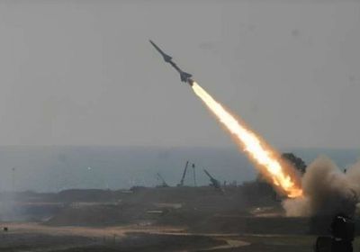 الدفاعات البحرينية تعترض 132 صاروخًا و234 مسيرة