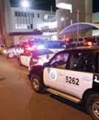 الكويت تعلن ضبط خلية إرهابية تنتمي لحزب الله