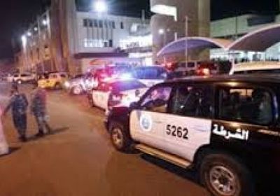 الكويت تعلن ضبط خلية إرهابية تنتمي لحزب الله