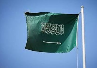 السعودية تعلن اعتراض 7 مسيرات إيرانية