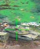 حزب الله يعلن استهداف 6 دبابات ميركافا إسرائيلية