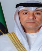 التعاون الخليجي يستنكر الاستهداف الإيراني على منشآت غاز بالإمارات