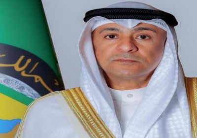 التعاون الخليجي يستنكر الاستهداف الإيراني على منشآت غاز بالإمارات