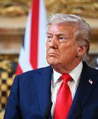 إدارة ترامب تدرس نشر آلاف الجنود بالشرق الأوسط